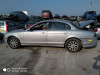  JAGUAR S-TYPE 