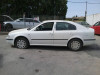  SKODA OCTAVIA BERLINA (1U2) 
