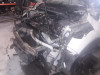  RENAULT CAPTUR I 