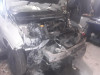  RENAULT CAPTUR I 