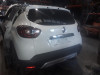  RENAULT CAPTUR I 