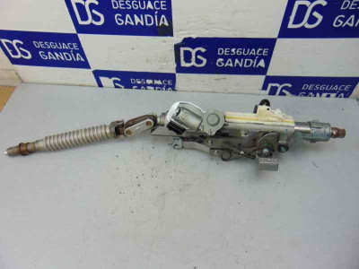COLUMNA DIRECCION, MERCEDES-BENZ, CLASE E (BM 211) BERLINA