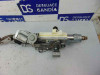  COLUMNA DIRECCION Mercedes-Benz CLASE E (BM 211) BERLINA 