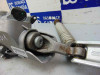  COLUMNA DIRECCION Mercedes-Benz CLASE E (BM 211) BERLINA 