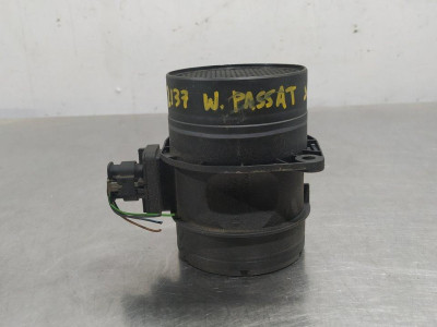 CAUDALIMETRO, VOLKSWAGEN, PASSAT VARIANT (3G5)