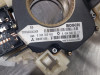  MANDO LUCES SMART FORFOUR 