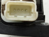  PEDAL ACELERADOR Peugeot 407 