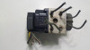 ABS Nissan Almera (N16/E)(01.2000->) Nissan Almera (N16/E)(01.2000->) 