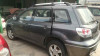  MITSUBISHI OUTLANDER (CU0W) 