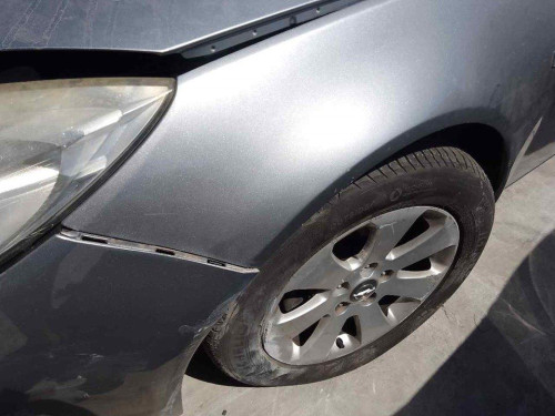 MANGUETA DELANTERA IZQUIERDA Opel INSIGNIA BERLINA 