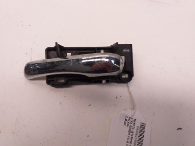 MANETA INTERIOR DELANTERA IZQUIERDA