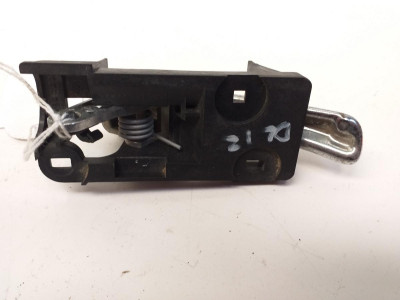 MANETA INTERIOR DELANTERA IZQUIERDA