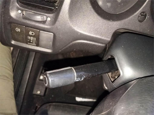 MANDO INTERMITENTES Honda ACCORD BERLINA (CG7-9/CH1-7) 