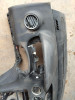 SALPICADERO PEUGEOT 308 SW 