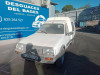  CITROEN C 15 