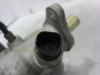  BOMBA FRENO RENAULT LAGUNA II (BG0) 