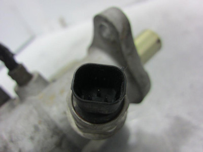 BOMBA FRENO, RENAULT, LAGUNA II (BG0)