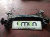  PUENTE TRASERO RENAULT MEGANE II BERLINA 3P 