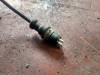  PUENTE TRASERO RENAULT MEGANE II BERLINA 3P 
