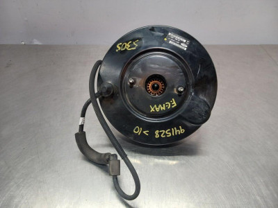 SERVOFRENO, FORD, C-MAX (CB7)