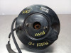  SERVOFRENO, FORD, C-MAX (CB7) 