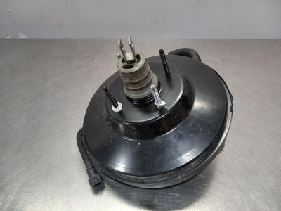 SERVOFRENO, FORD, C-MAX (CB7)