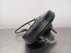  SERVOFRENO, FORD, C-MAX (CB7) 