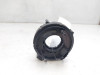  ANILLO AIRBAG, SEAT, TOLEDO (1M2) 