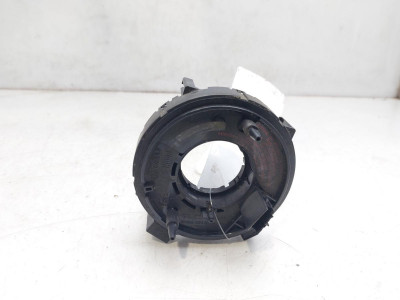 ANILLO AIRBAG, SEAT, TOLEDO (1M2)
