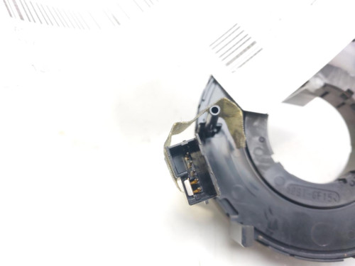  ANILLO AIRBAG, SEAT, TOLEDO (1M2) 