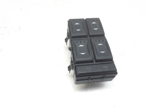 MANDO ELEVALUNAS DELANTERO IZQUIERDO Ford MONDEO BERLINA (GE) 