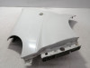  ALETA DELANTERA IZQUIERDA Renault TRAFIC II FURGÓN 