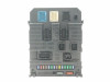  CAJA RELES / FUSIBLES CITROEN C3 