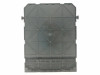  CAJA RELES / FUSIBLES CITROEN C3 