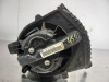  MOTOR CALEFACCION RENAULT SCENIC II (JM) 