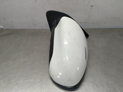  RETROVISOR IZQUIERDO NISSAN QASHQAI (J10) 