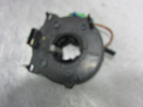  ANILLO AIRBAG OPEL MERIVA 