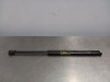  AMORTIGUADORES MALETERO / PORTON 