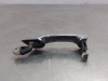MANETA EXTERIOR DELANTERA DERECHA Honda ACCORD TOURER (CW) 