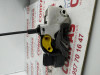 CERRADURA PUERTA DELANTERA IZQUIERDA Opel INSIGNIA BERLINA 