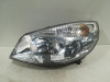  FARO IZQUIERDO RENAULT SCENIC II (JM) 