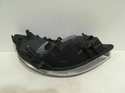 FARO IZQUIERDO, RENAULT, SCENIC II (JM)
