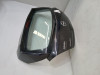PORTON TRASERO Opel CORSA D 