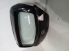 PORTON TRASERO Opel CORSA D 