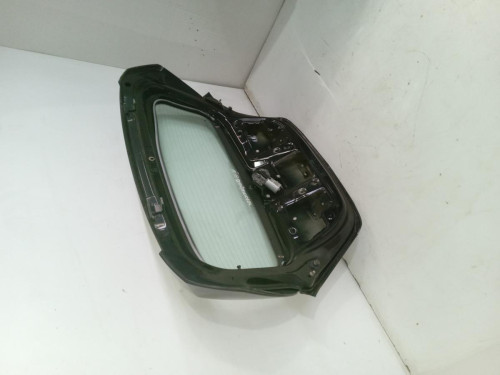 PORTON TRASERO Opel CORSA D 