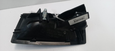 MANETA INTERIOR DELANTERA DERECHA, BMW, SERIE 5 BERLINA (E60)