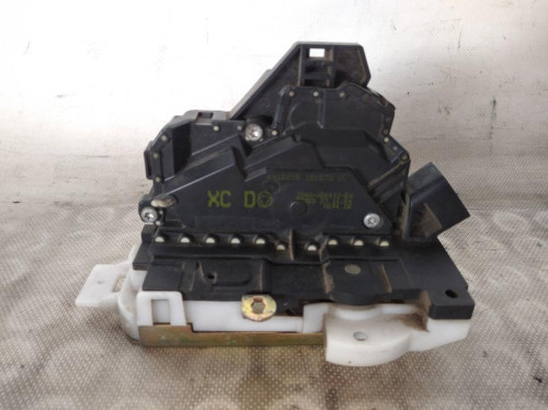 CERRADURA PUERTA TRASERA DERECHA FORD MONDEO BERLINA (GE) 