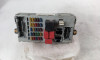  CAJA RELES / FUSIBLES FIAT IDEA (135) 