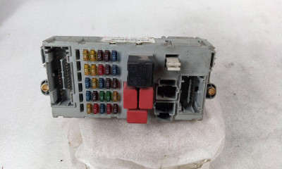 CAJA RELES / FUSIBLES, FIAT, IDEA (135)