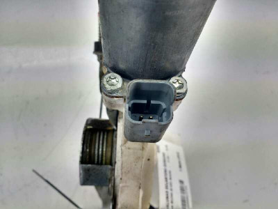 ELEVALUNAS DELANTERO DERECHO, NISSAN, MICRA (K12E)